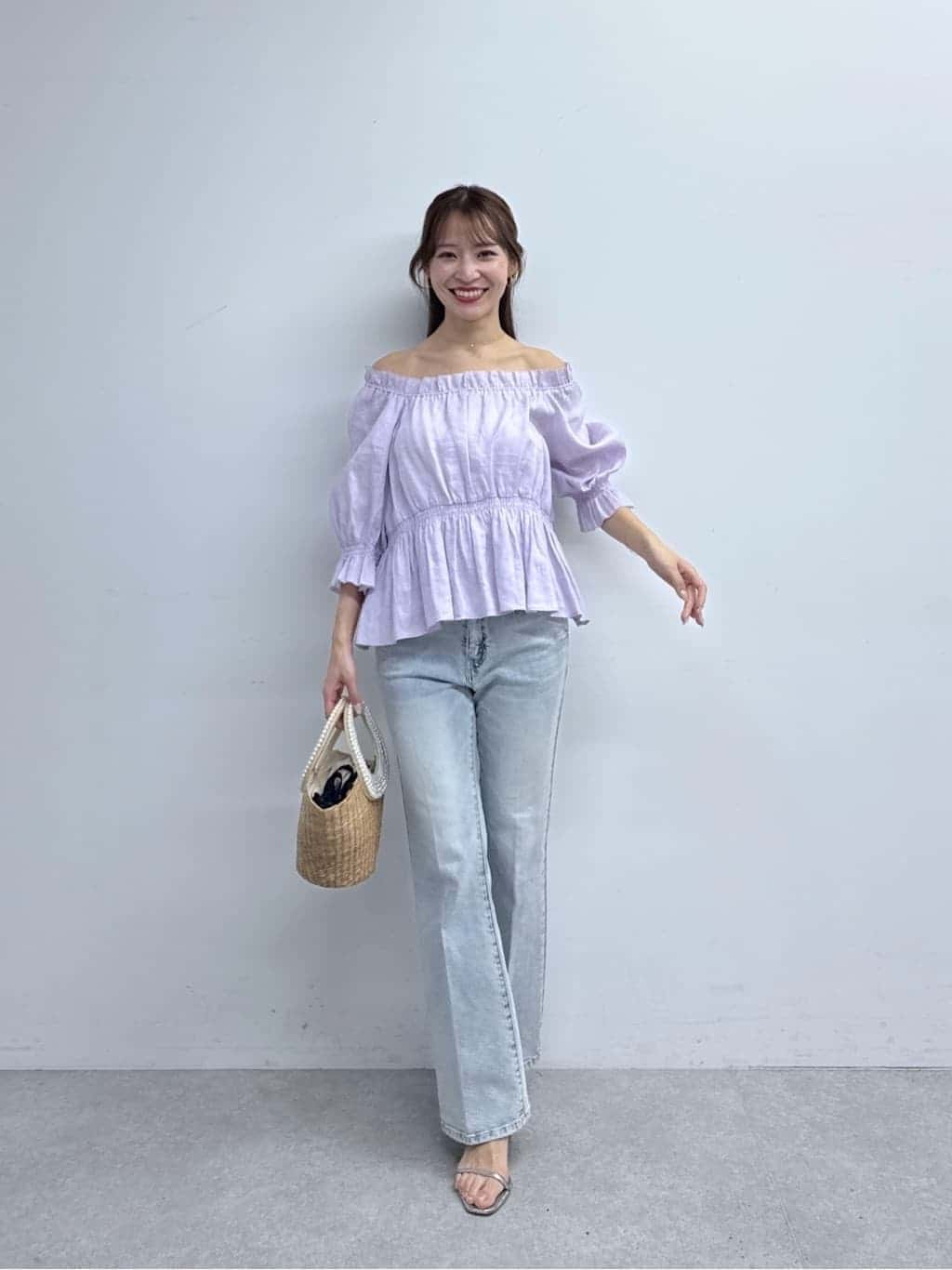 La boutique BonBon(ラブティックボンボン)