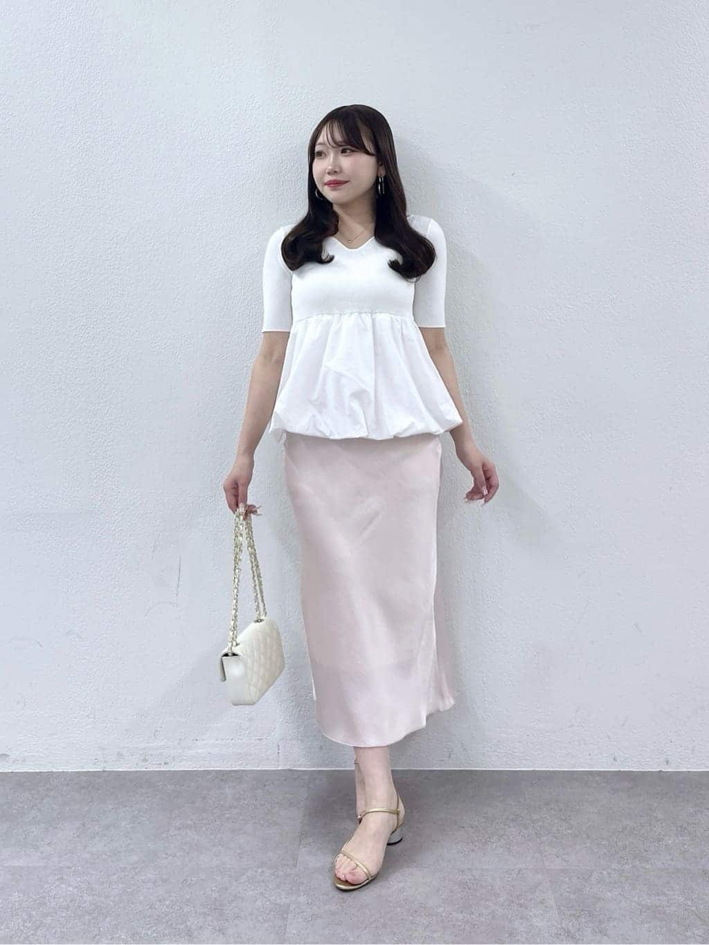La boutique BonBon(ラブティックボンボン)