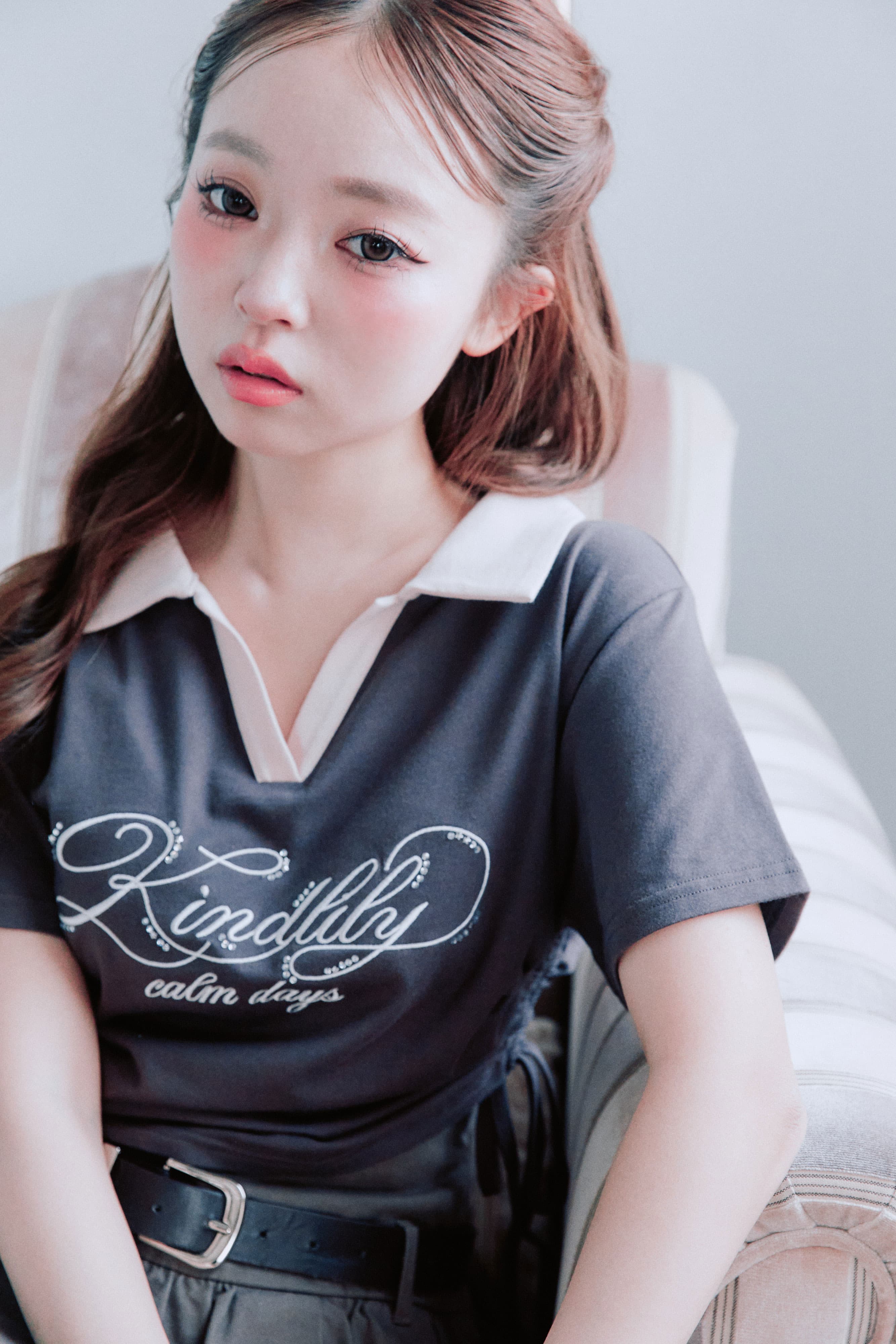 おすすめアイテム