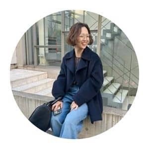 くーさん