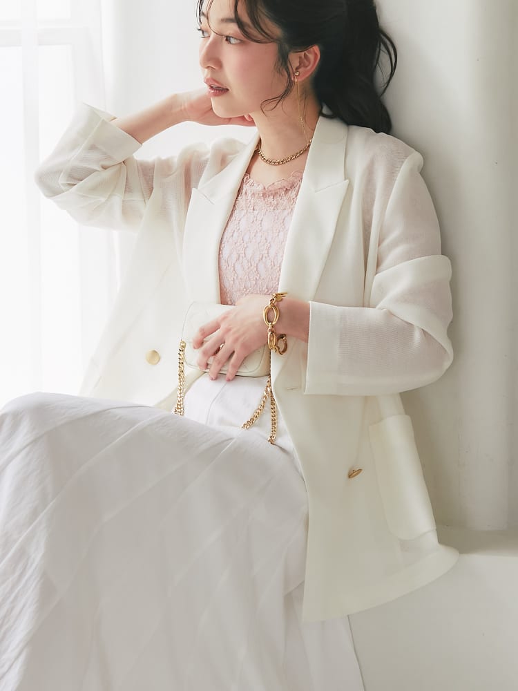 La boutique BonBon(ラブティックボンボン)