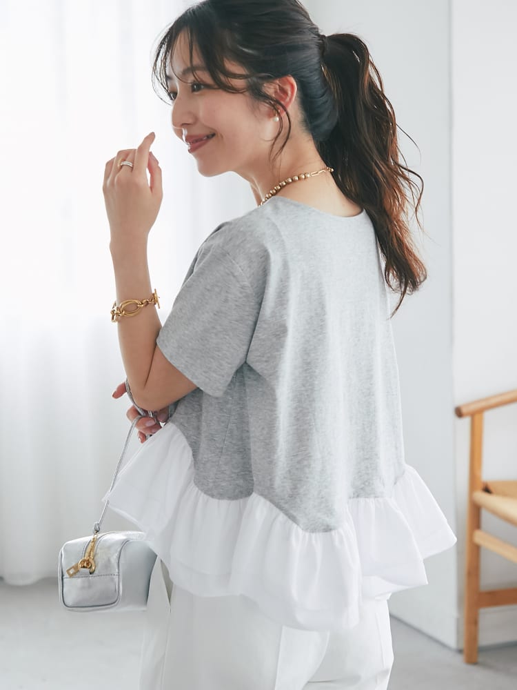 La boutique BonBon(ラブティックボンボン)
