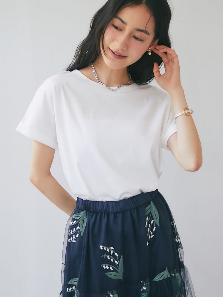 La boutique BonBon(ラブティックボンボン)