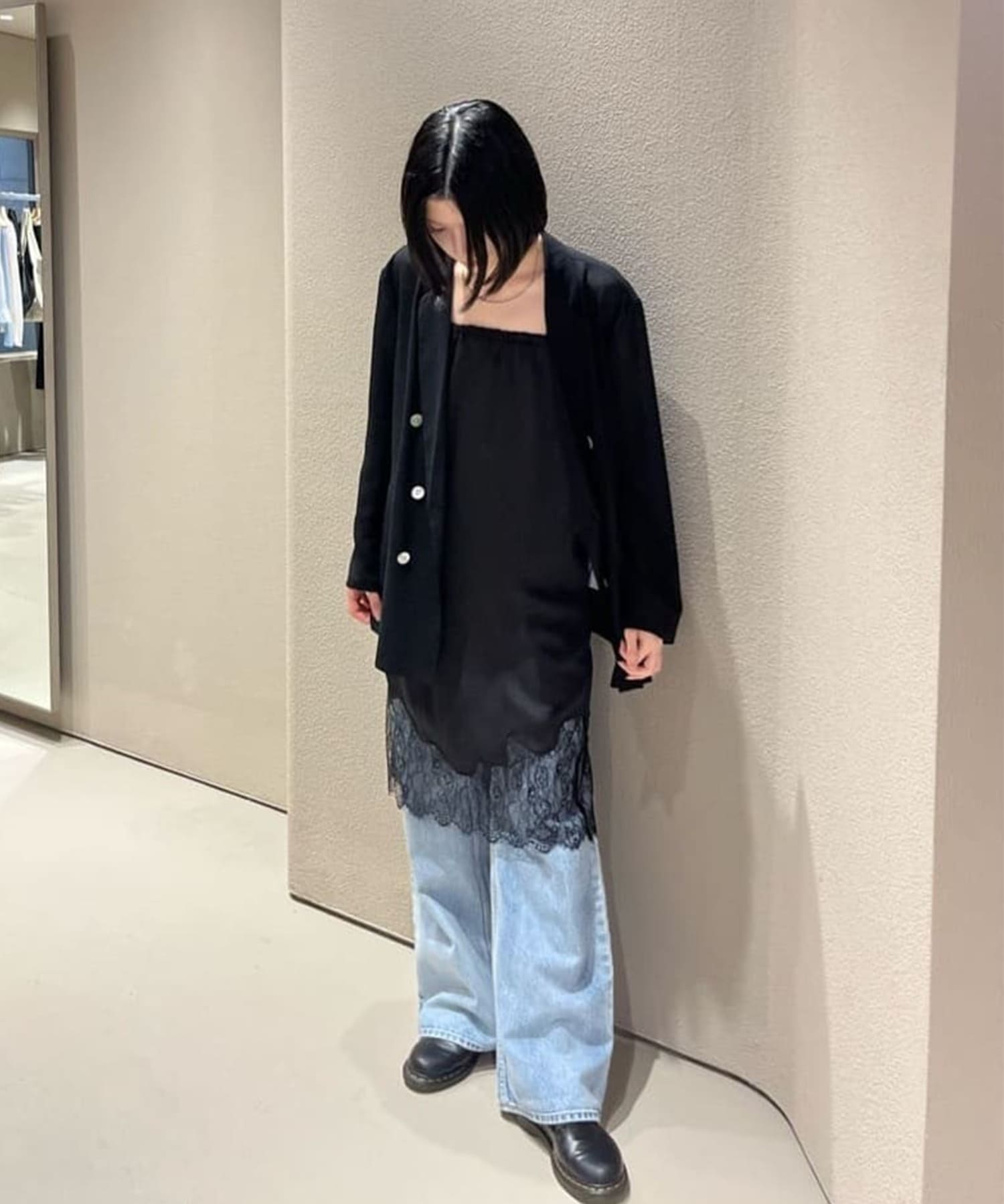 SHENERY(シーナリー)