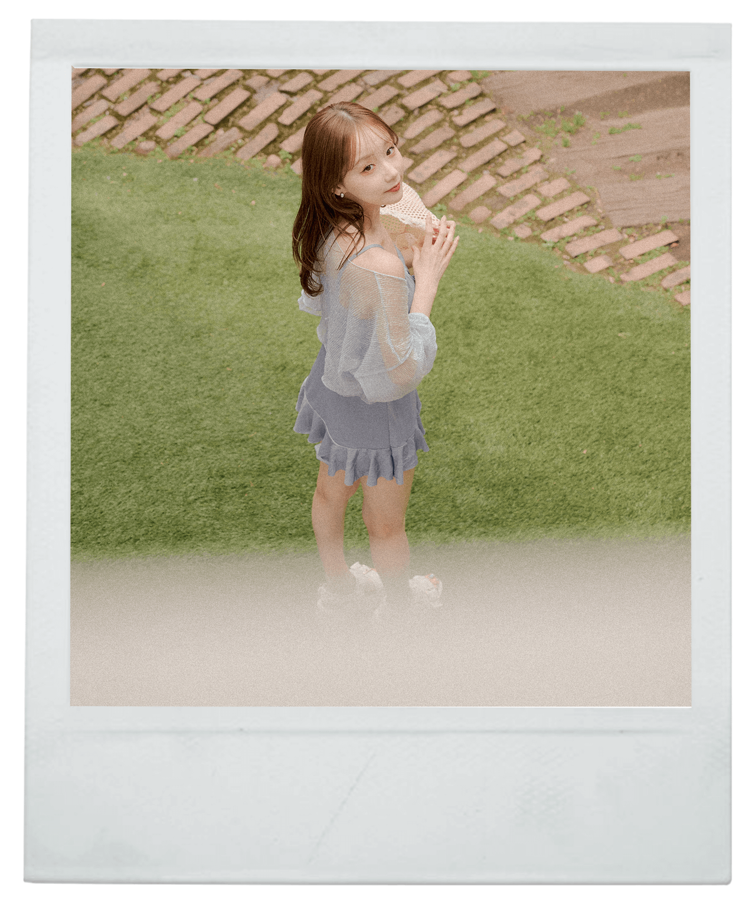 square-small