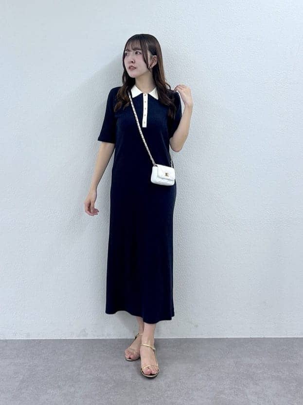 La boutique BonBon(ラブティックボンボン)