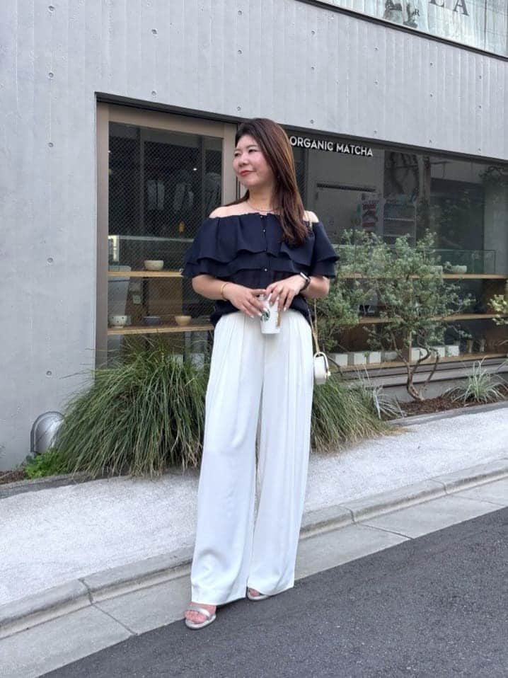 La boutique BonBon(ラブティックボンボン)