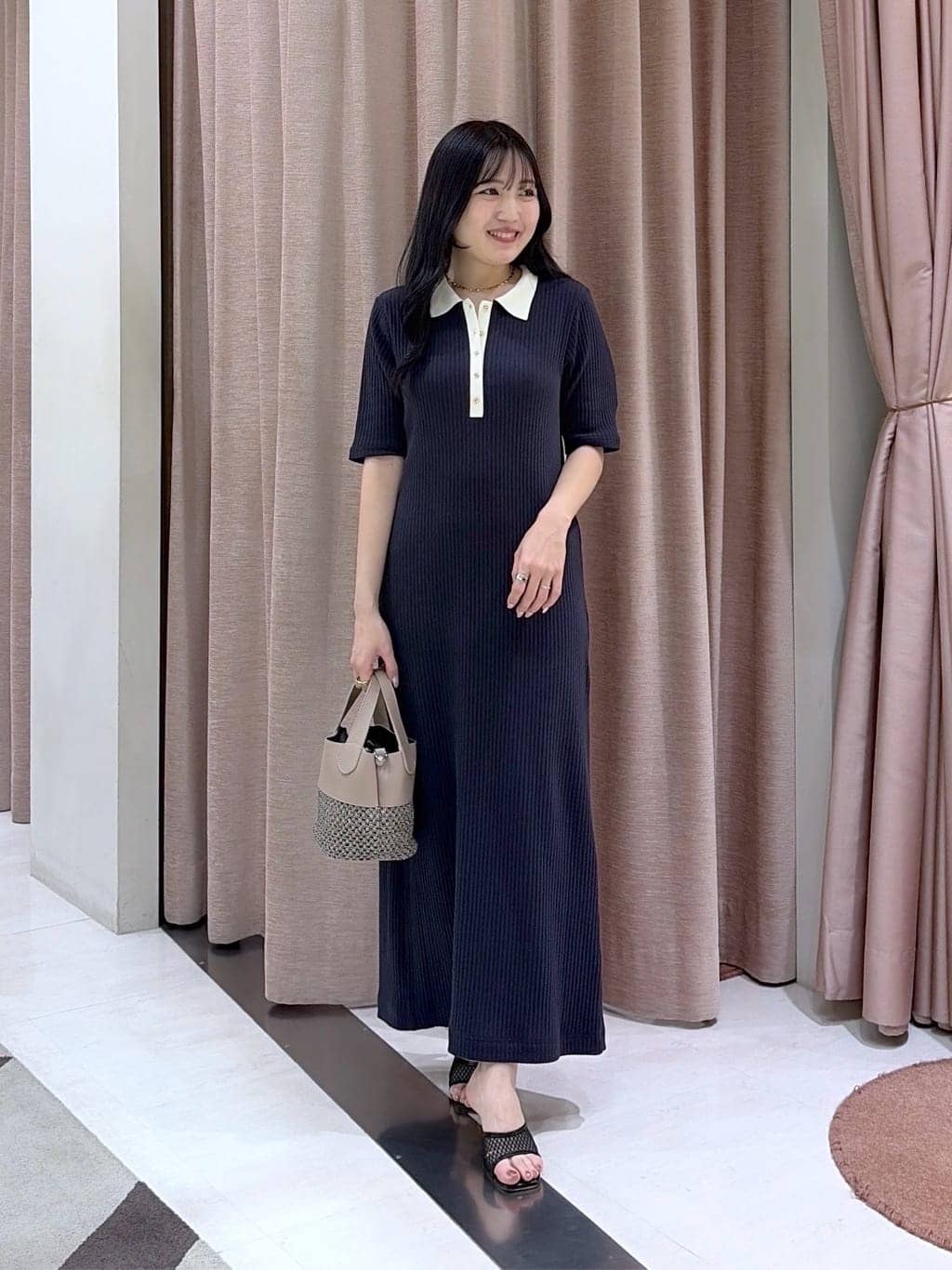La boutique BonBon(ラブティックボンボン)