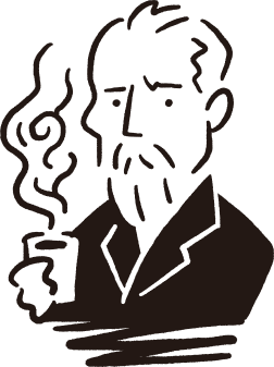 illust