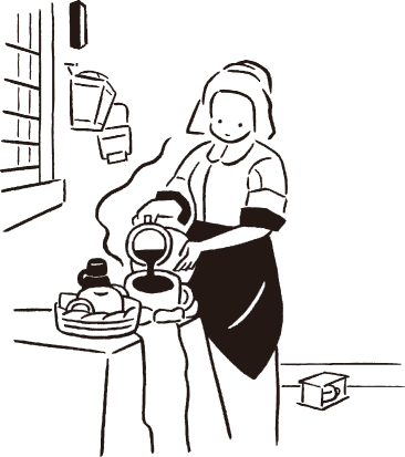 illust