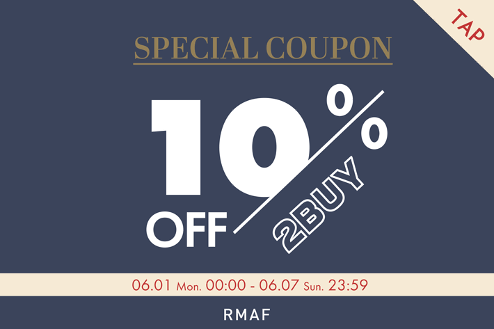 Remind me and forever 【おまとめ買いがお得！】2buy10％オフクーポン！