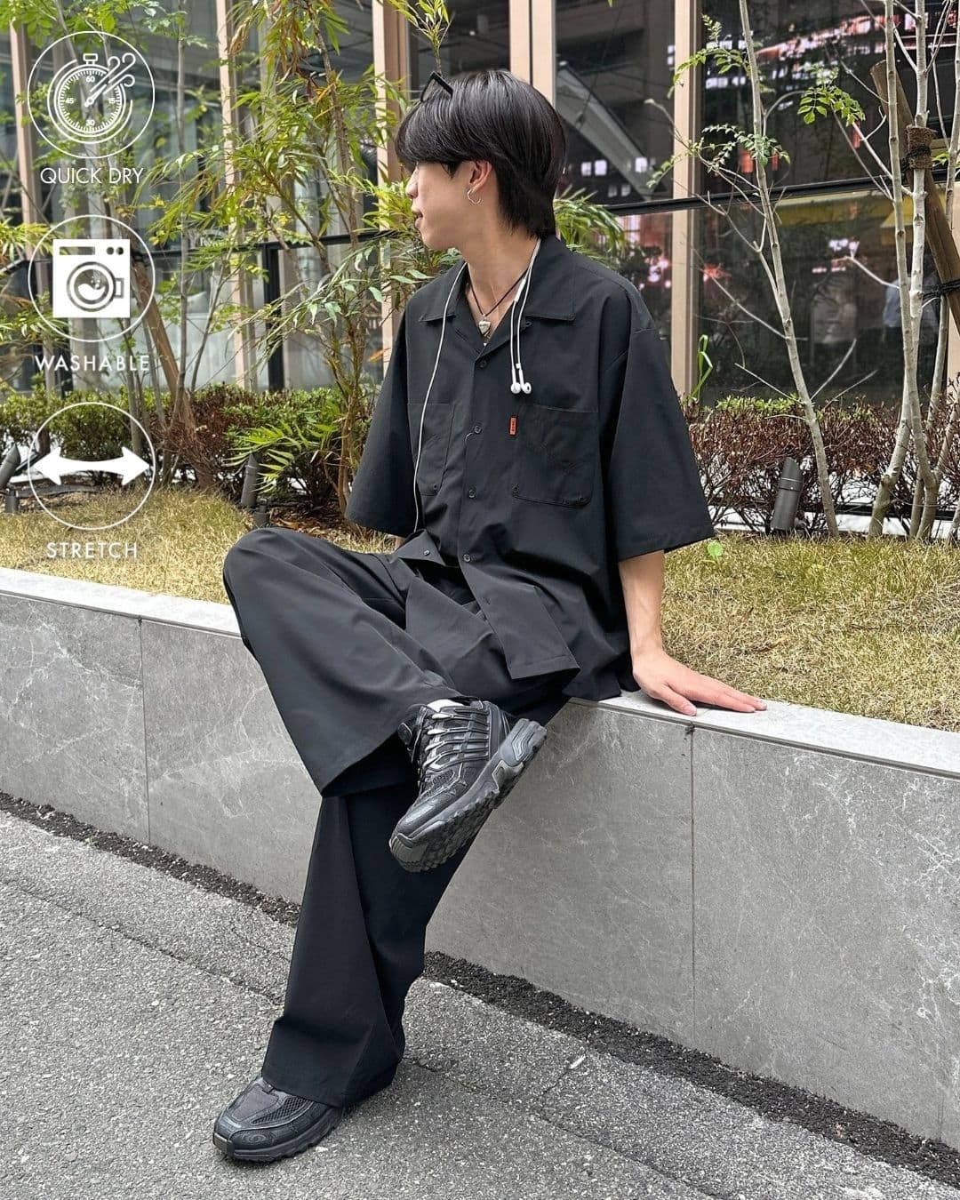 機能性アイテム03