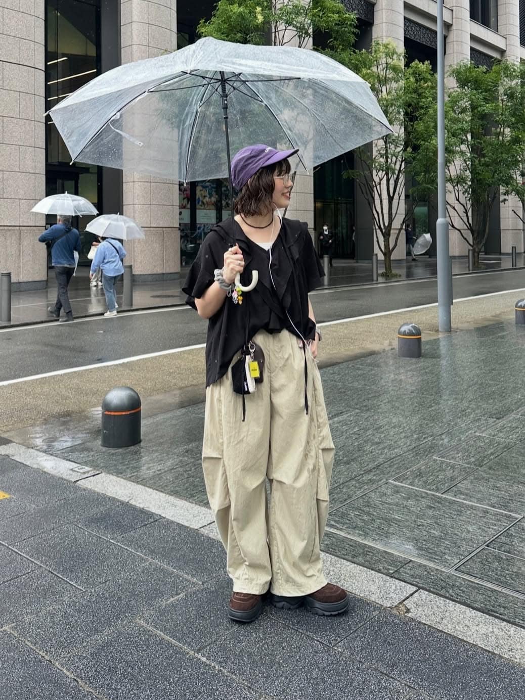 表示画像