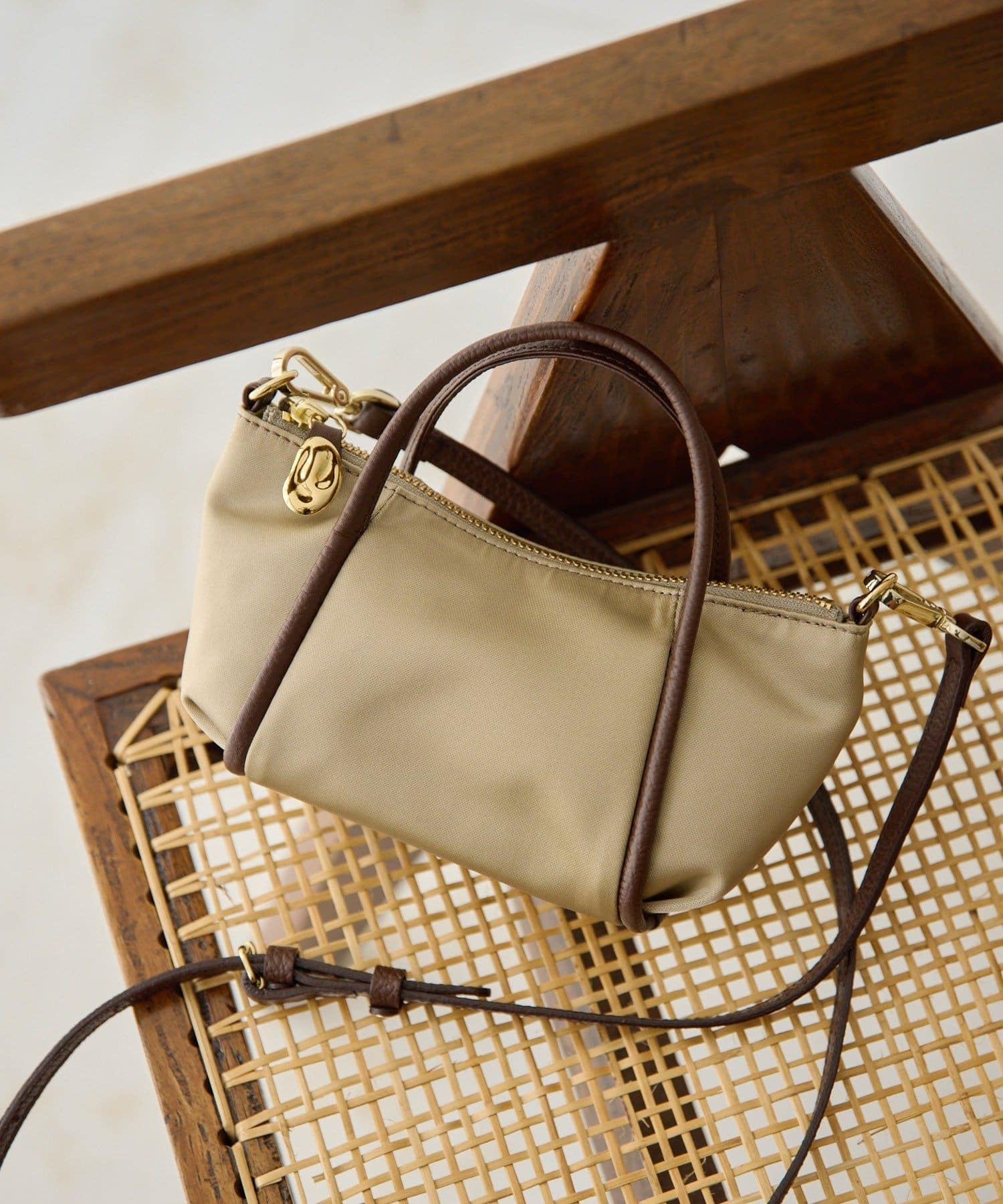 gemeil