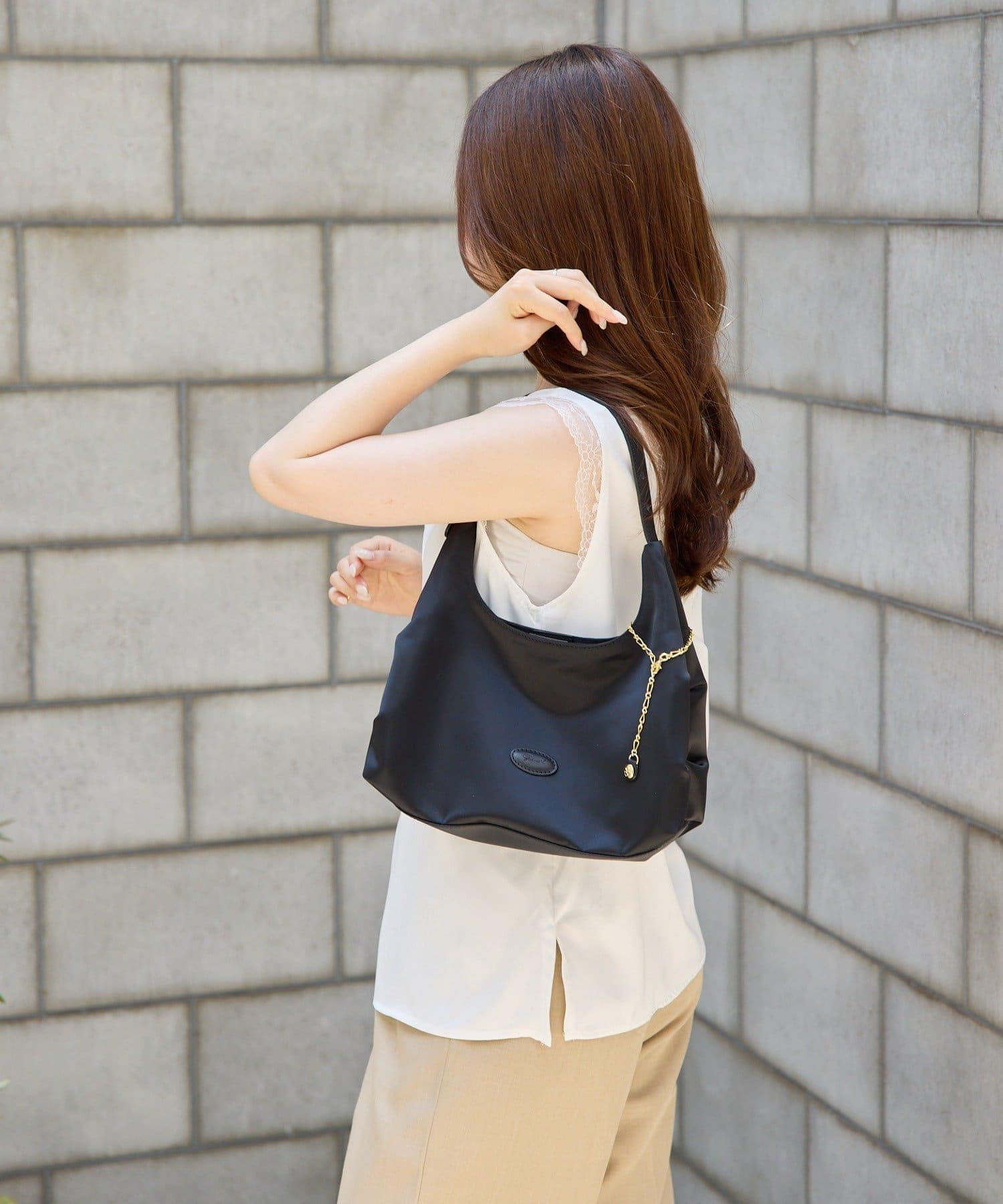 gemeil