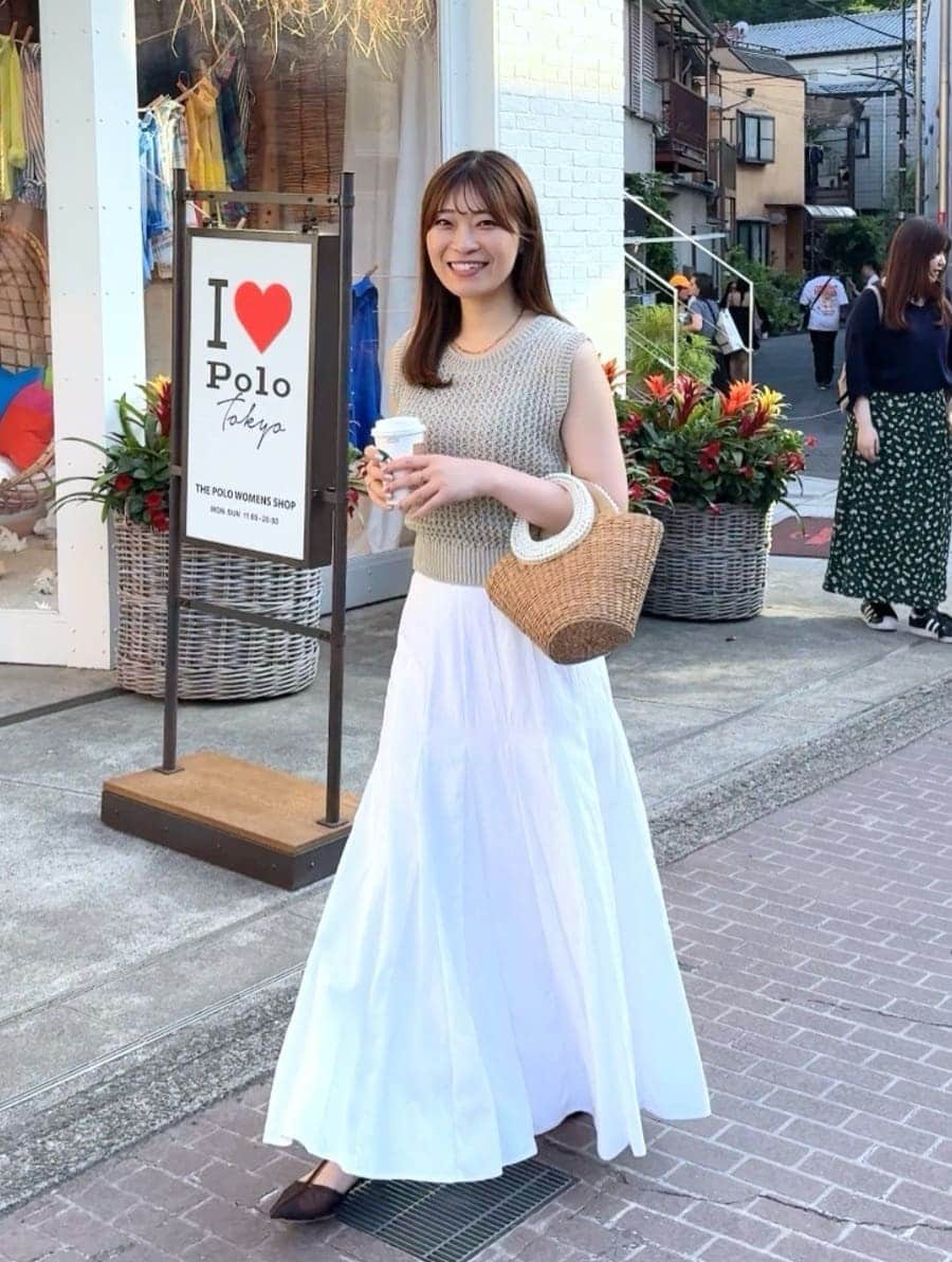 La boutique BonBon(ラブティックボンボン)