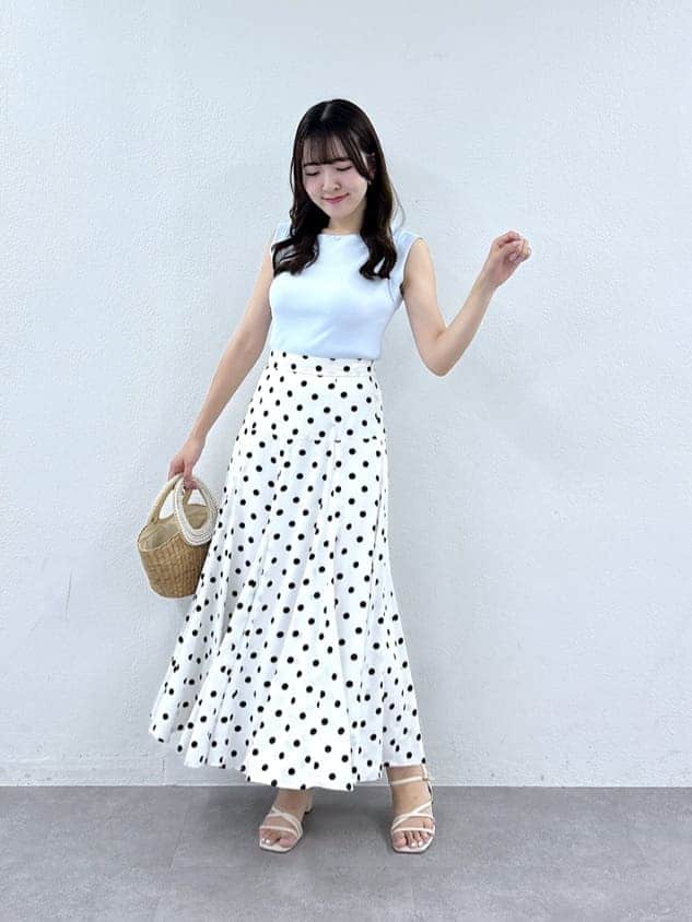 La boutique BonBon(ラブティックボンボン)