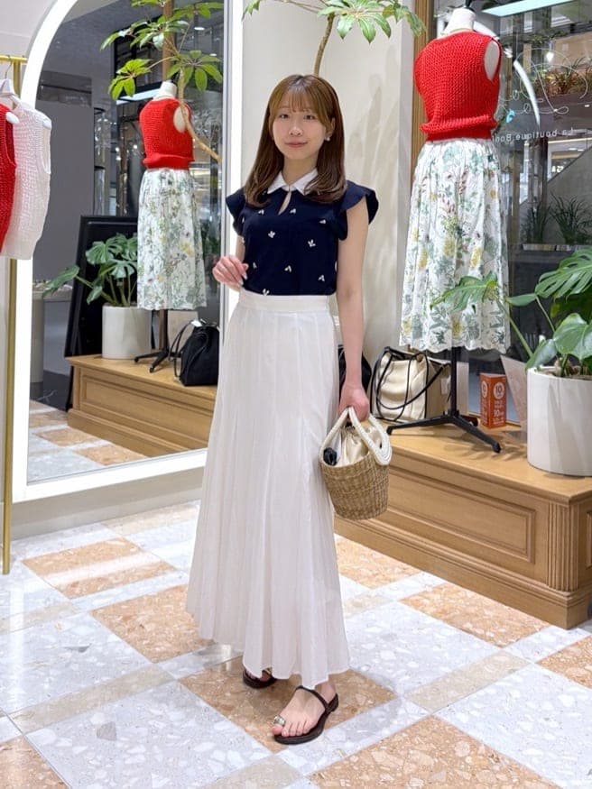 La boutique BonBon(ラブティックボンボン)