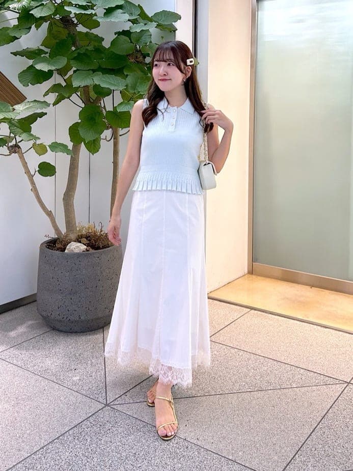 La boutique BonBon(ラブティックボンボン)