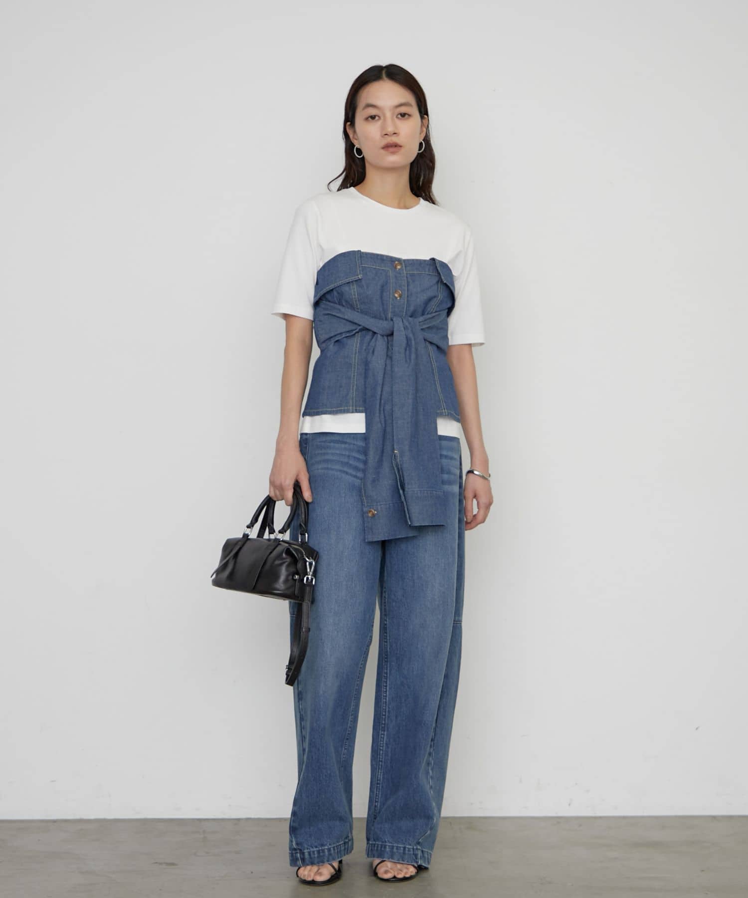 loungedress 2F