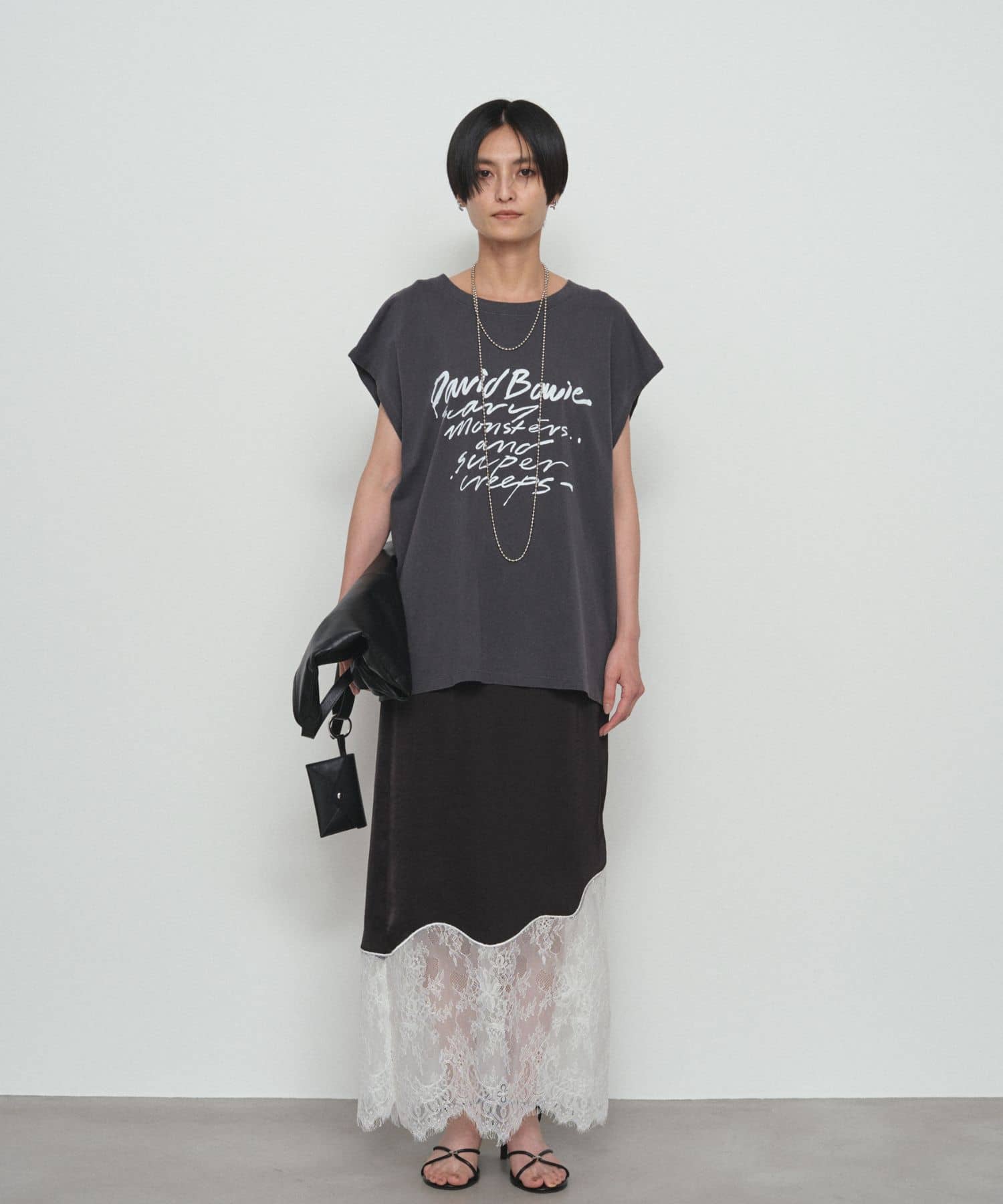 loungedress 3F