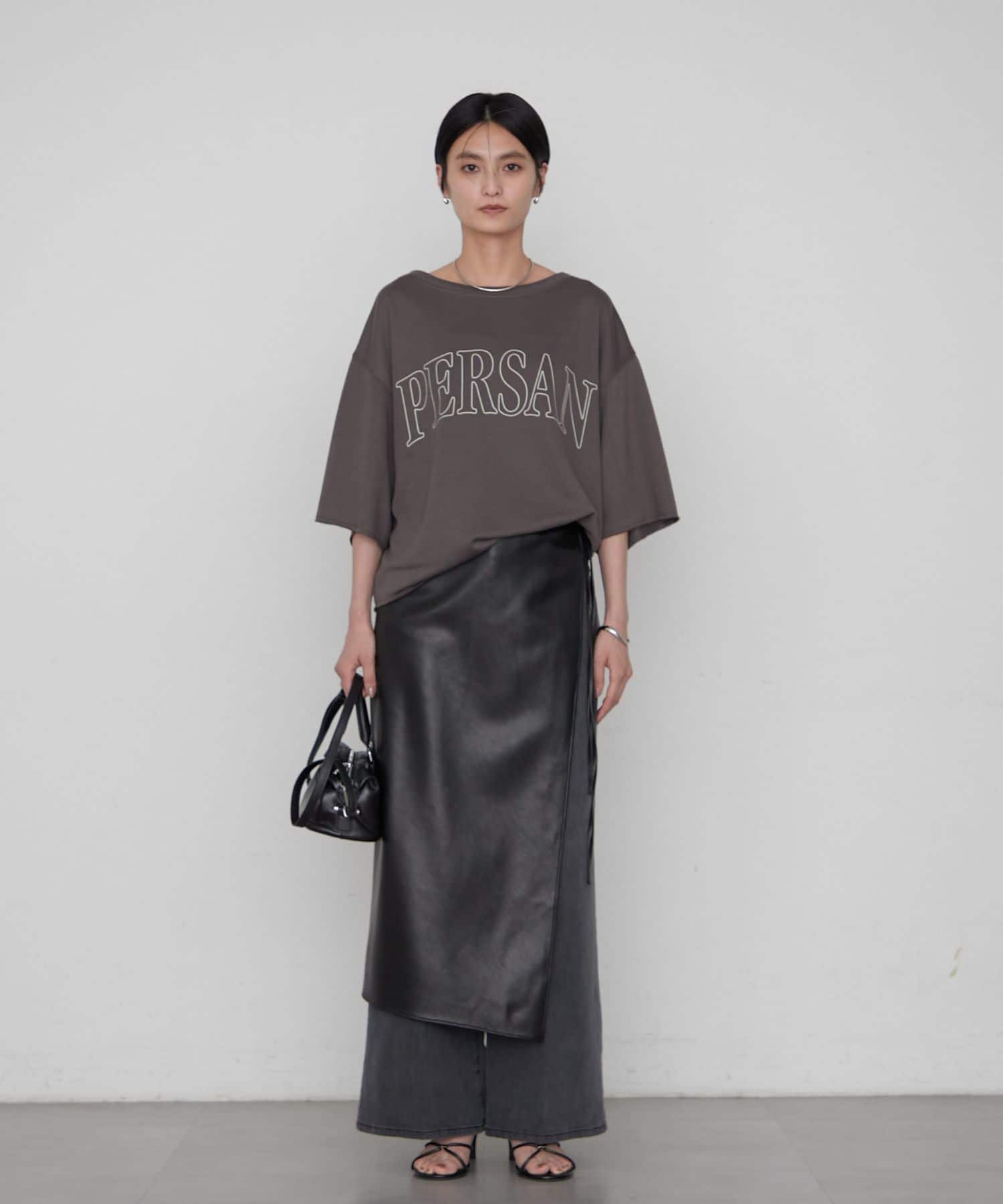 loungedress 7F