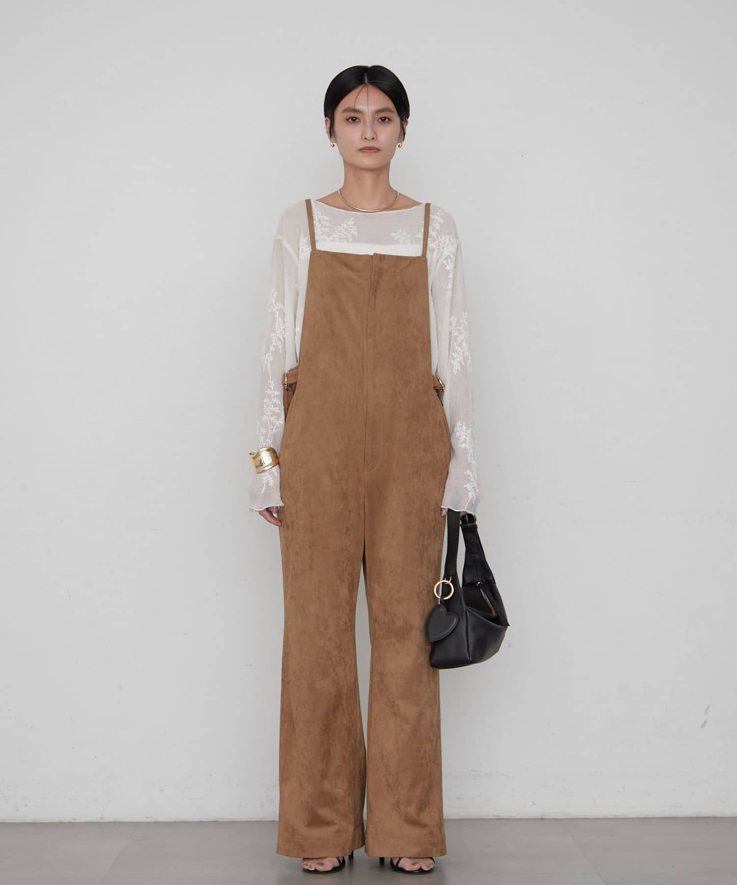 loungedress 9F