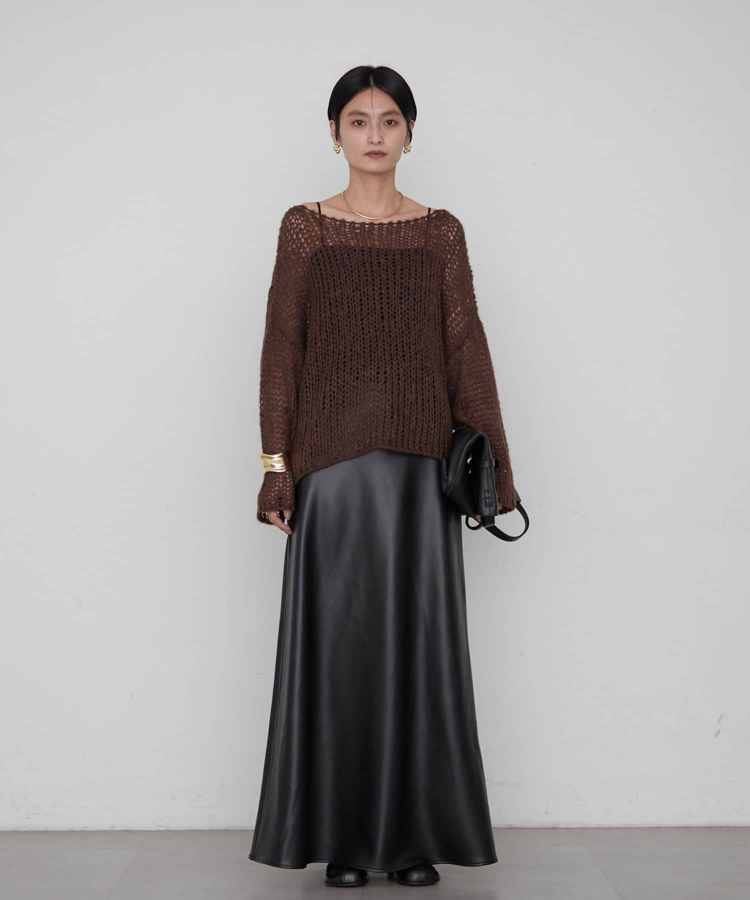 loungedress 11F