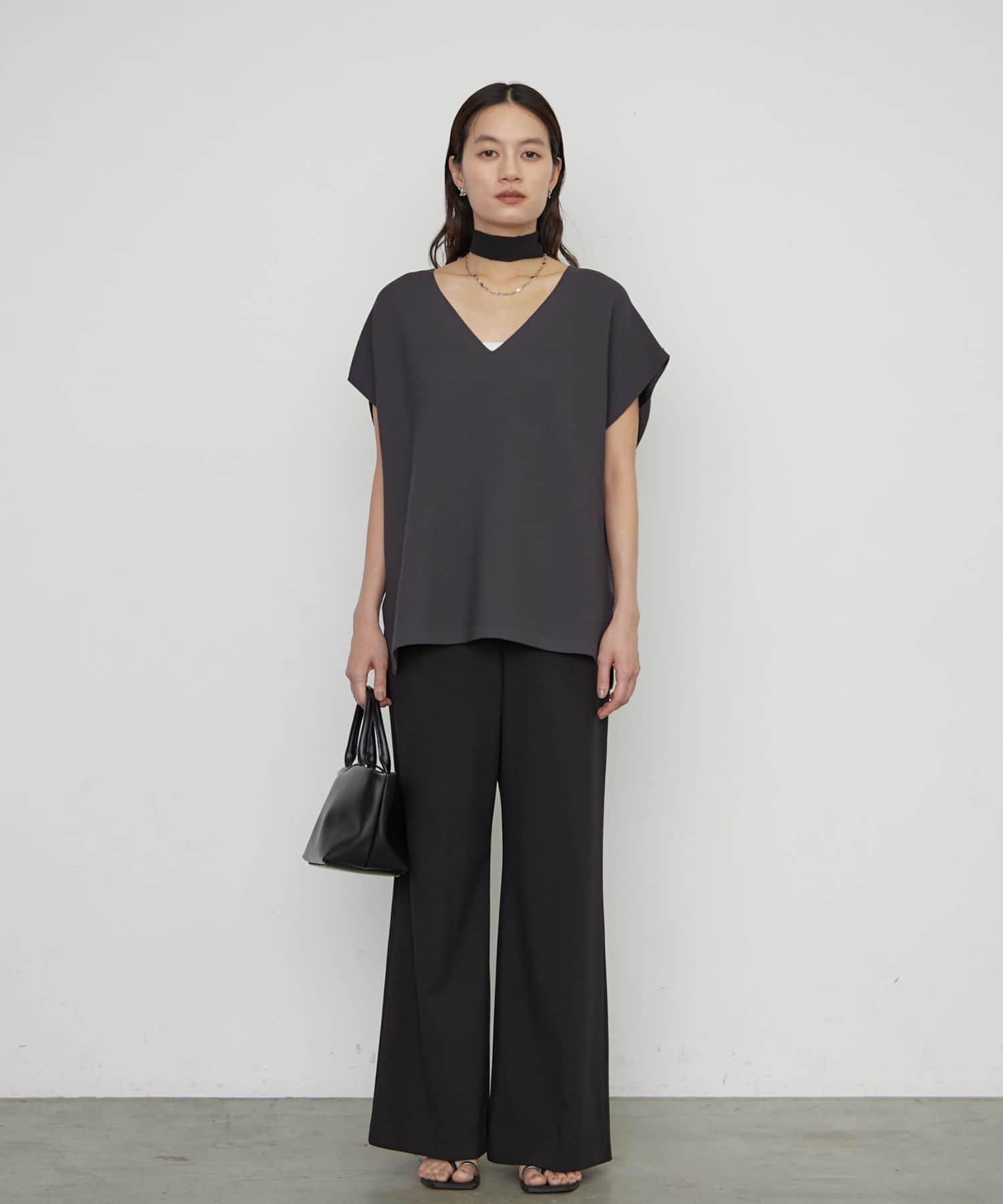 loungedress 12F