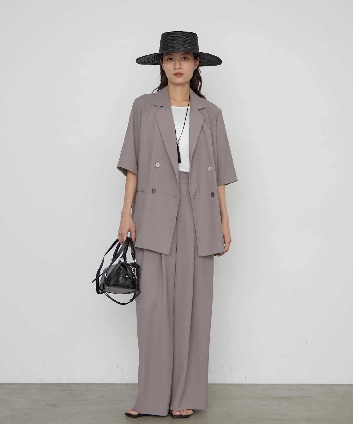 loungedress 11F