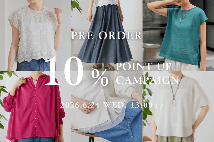 BEARDSLEY 【予約10％ポイントアップ】新作アイテム登場