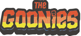 Goonies