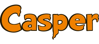 Casper5