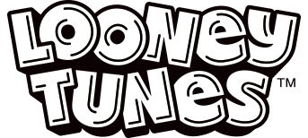 LOONEY TUNES