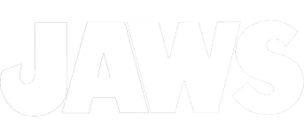 JAWS5