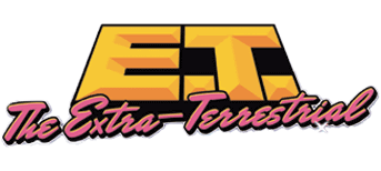 ET5