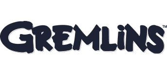 GREMLiNS5