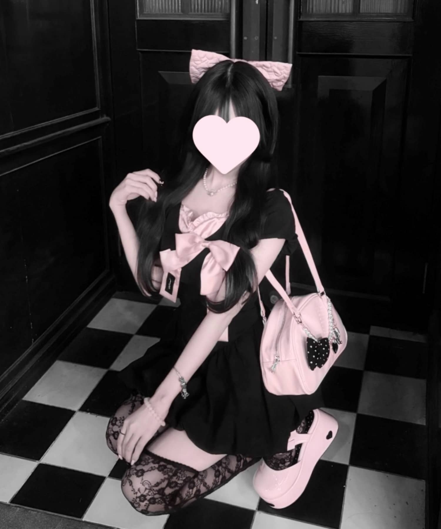 おすすめアイテム