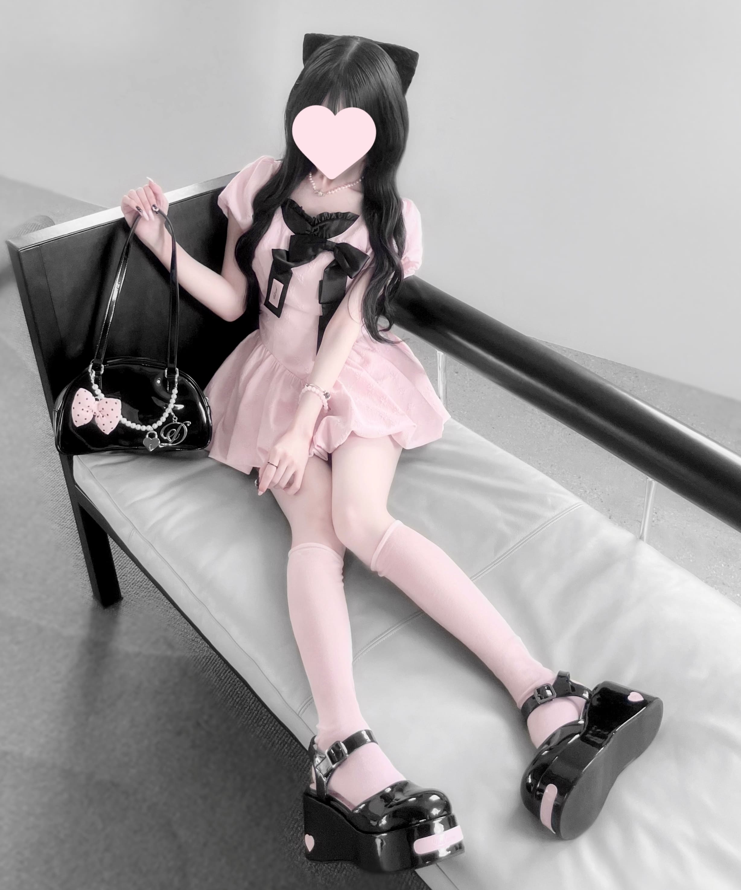 おすすめアイテム