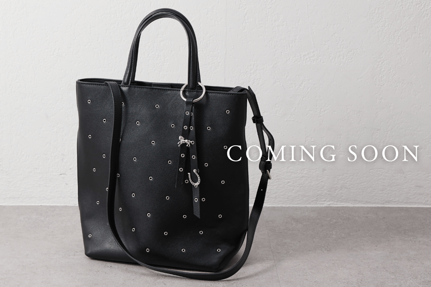 BEARDSLEY 【coming soon】