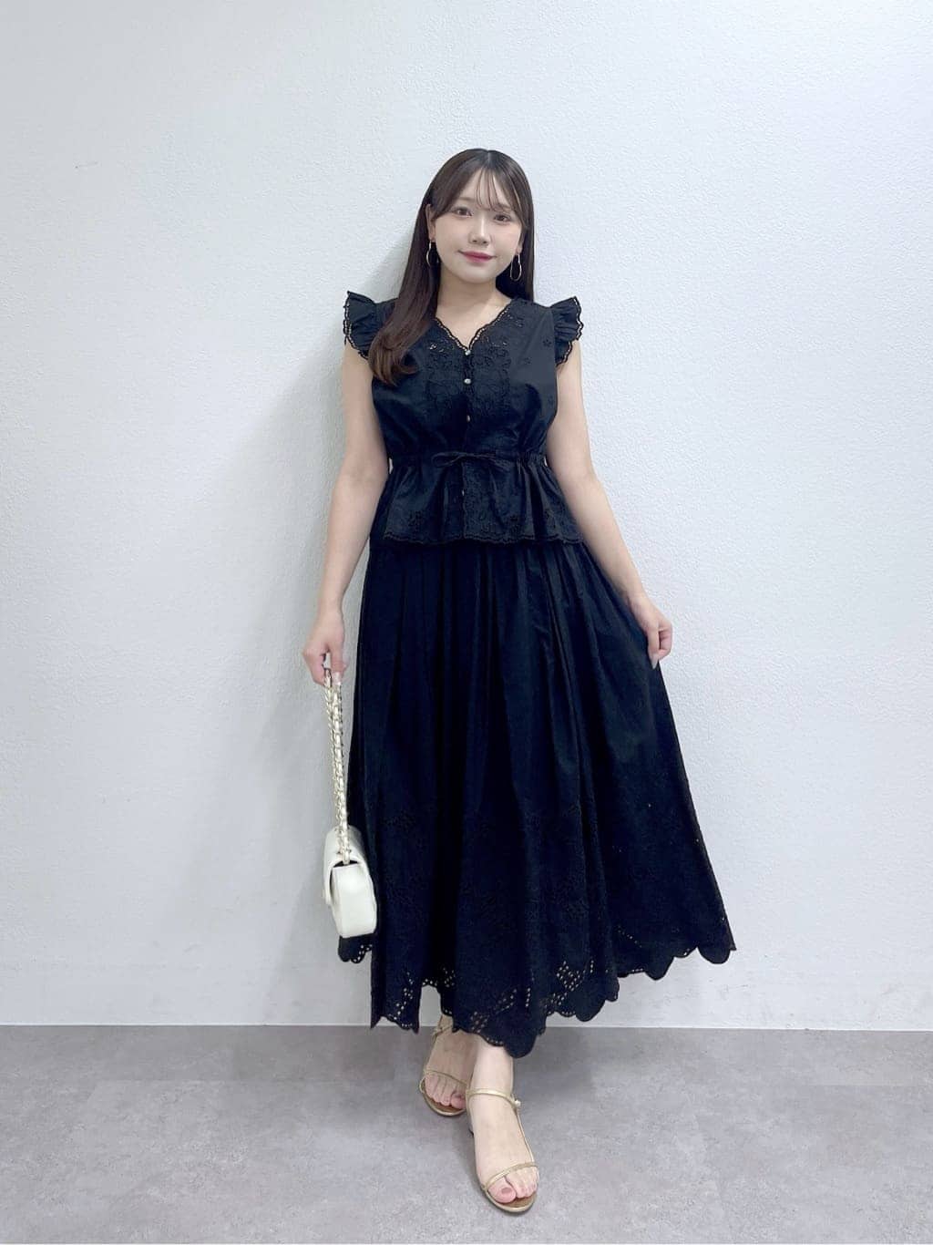 La boutique BonBon(ラブティックボンボン)