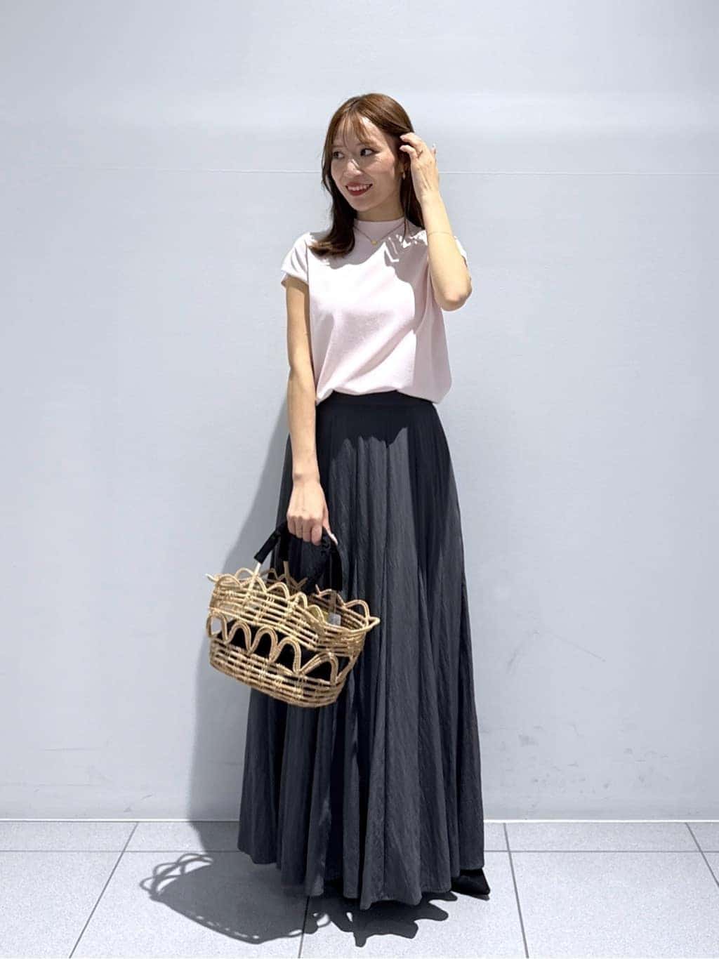 La boutique BonBon(ラブティックボンボン)