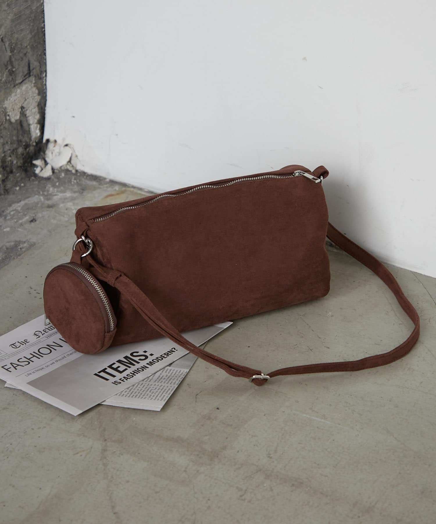 item