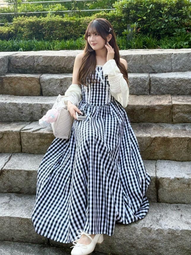 Staff Styling 03