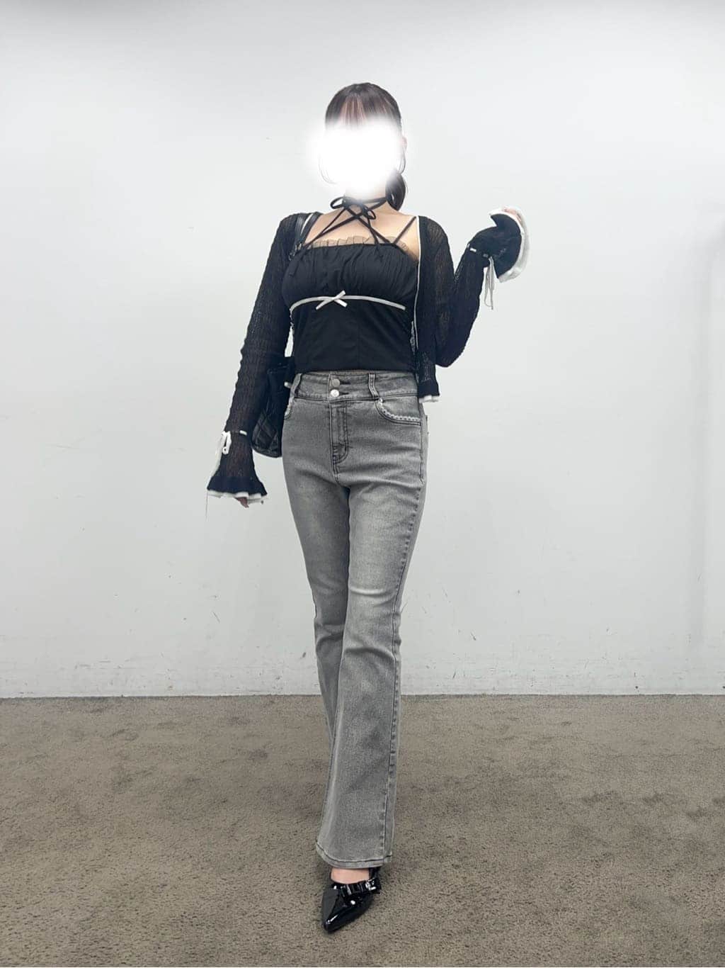 Staff Styling 04