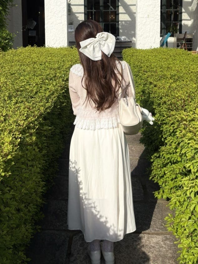 Staff Styling 05