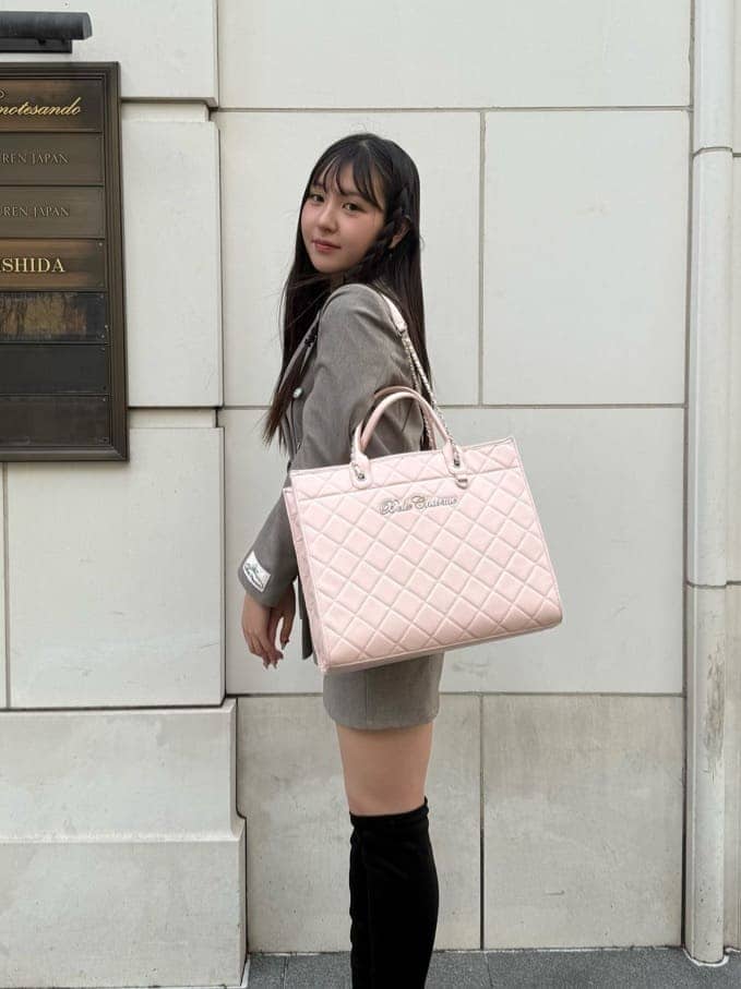 Staff Styling 02