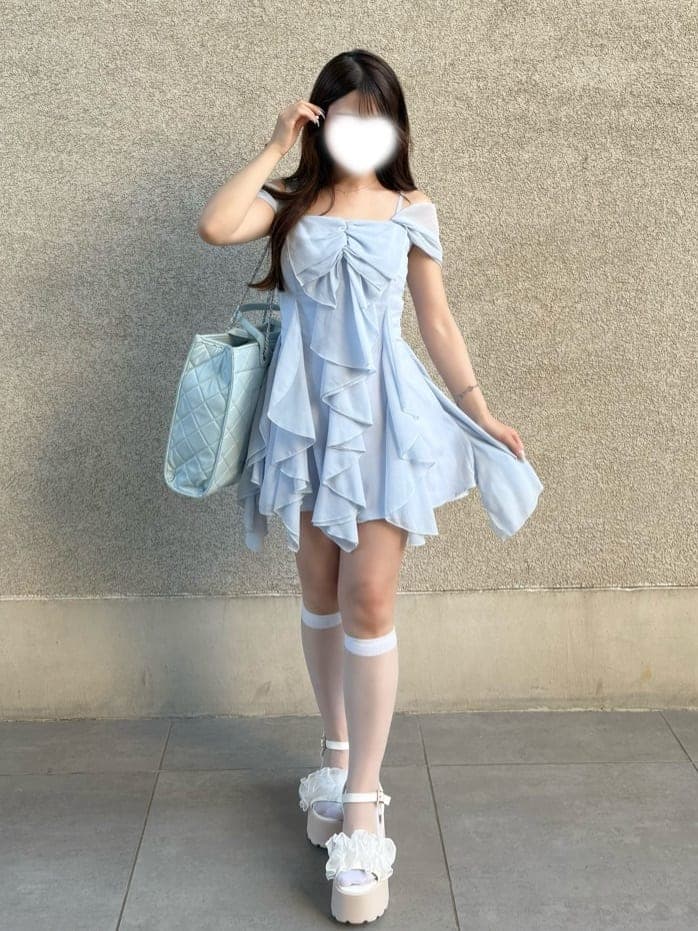 Staff Styling 04