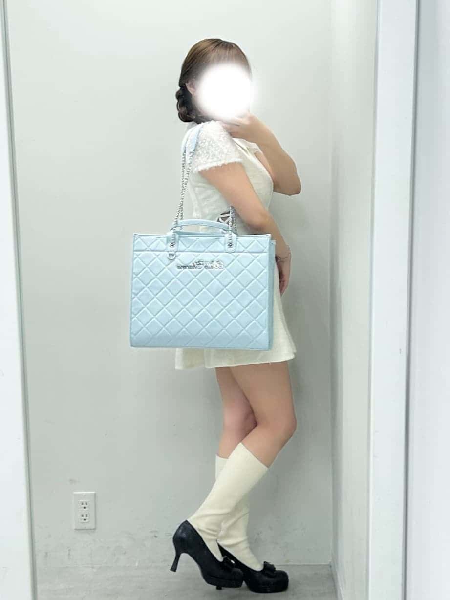 Staff Styling 04