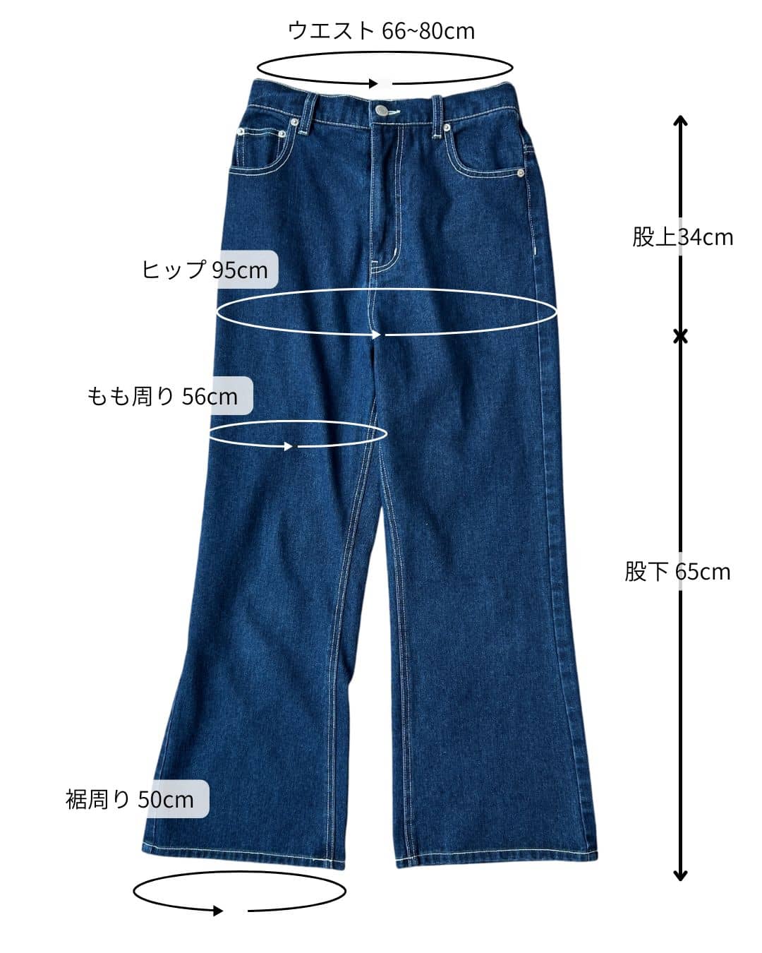 LOOK 3
